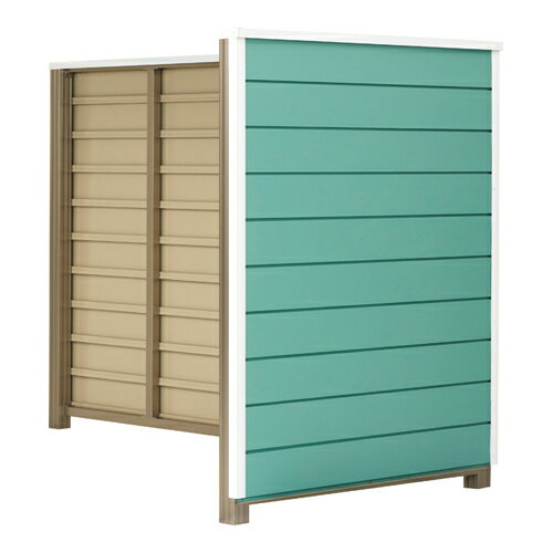 ��ǻ����ե� ��������� ������ �ɥ��å� SRY-K-��-��