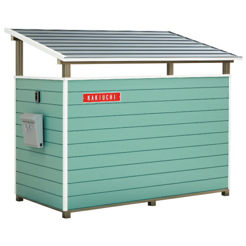 ��ǻ����ե� ��������� ������ �������ɥ��å� SRY-SET-��-��-��