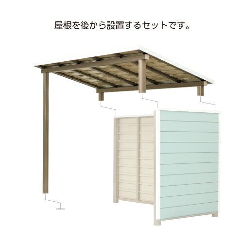 ��ǻ����ե� ��������� ������ �������å� SRY-Y-��