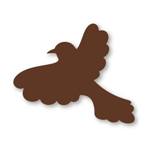 ǻե ɽޤΥǥ졼 Ȥ WS-34-