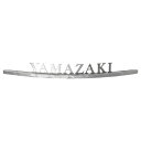 美濃クラフト 表札 バールミ アールタイプ BAR-1-■
