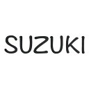 美濃クラフト 機能門柱用切文字表札 ESX-1 1文字の価格
