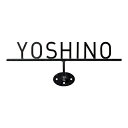 美濃クラフト 表札 コーベル IC-11-■