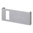 美濃クラフト インターホンカバーサイン IPC-109-□