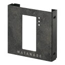 美濃クラフト インターホンカバーサイン IPC-110