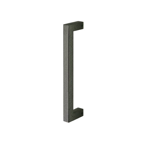 材質：ステンレス 仕上：ブラックシールド 付属ネジ：ナベタッピンネジM6×70 適応扉厚：10〜40mm L＝500 P＝481●仕様・寸法・デザインについては予告なく変更されることがあります。 ●画像はイメージです。代表画像を使用することがあります。 ●ご返品、交換、発注後のキャンセルはできません。 ●都度お取り寄せ発注のため突然の欠品等がありましたら連絡させていただきます。 関連商品 ●MARUKI ドアハンドル（片面） ステンレス MDS-180 サイズ500 鏡面クローム 1本 ●MARUKI ドアハンドル（片面） ステンレス MDS-180 サイズ500 ブラックシールド 1本 ●MARUKI ドアハンドル（片面） ステンレス MDS-180 サイズ250 鏡面クローム 1本 ●MARUKI ドアハンドル（片面） ステンレス MDS-180 サイズ250 ブラックシールド 1本 ●MARUKI ドアハンドル（両面I） ステンレス MDS-180 サイズ500 鏡面クローム 1組 ●MARUKI ドアハンドル（両面I） ステンレス MDS-180 サイズ500 ブラックシールド 1組 ●MARUKI ドアハンドル（両面I） ステンレス MDS-180 サイズ250 鏡面クローム 1組 ●MARUKI ドアハンドル（両面I） ステンレス MDS-180 サイズ250 ブラックシールド 1組