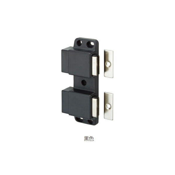 ݴ° ץå ABS P-5200 ֥
