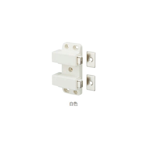 ݴ° ץå ABS P-5200 ֥뾮