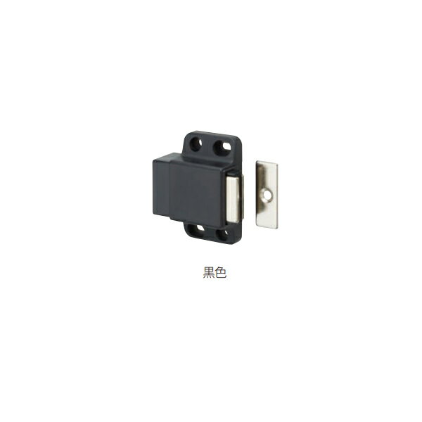 ݴ° ץå ABS P-5200 󥰥