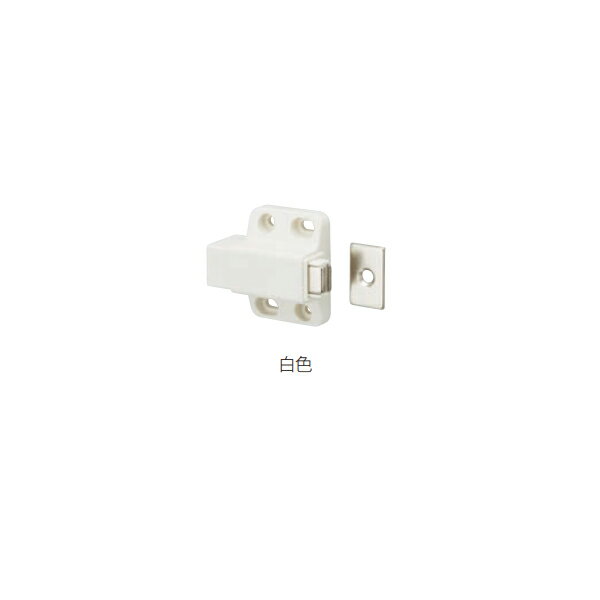 ݴ° ץå ABS P-5200 󥰥뾮