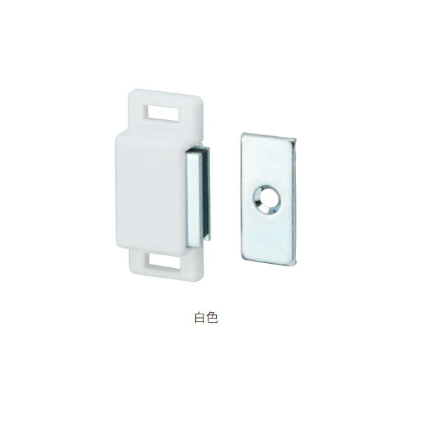 ݴ° PCޥͥåȥå ץ饹å PM-40 