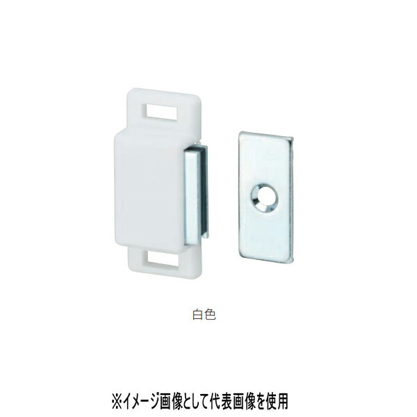 ݴ° PCޥͥåȥå ץ饹å PM-40 㿧