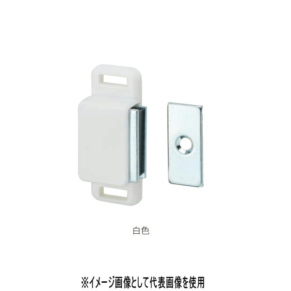 ݴ° PCޥͥåȥå ץ饹å PM-50 㿧