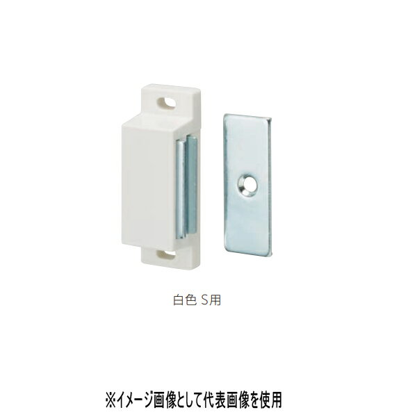 ݴ° PCޥͥåȥå ϥ ץ饹å PM-75 SѺ¶ 㿧