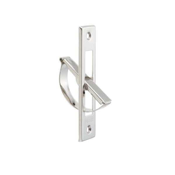 MARUKI ステンレス 全回転取手 S-97 サイズ:大 HL仕上