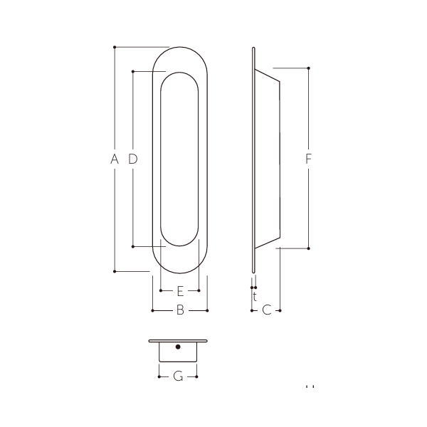 ť㤨MARUKI åץ Ǳա S-98 105 ABפβǤʤ677ߤˤʤޤ