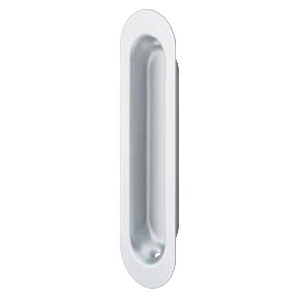 ť㤨MARUKI åץ Ǳա S-98 105 ƥ󥷥СפβǤʤ379ߤˤʤޤ