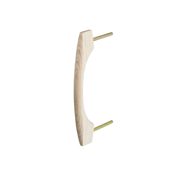 ݴ° 饭å ޼ ڡغ W-15 80