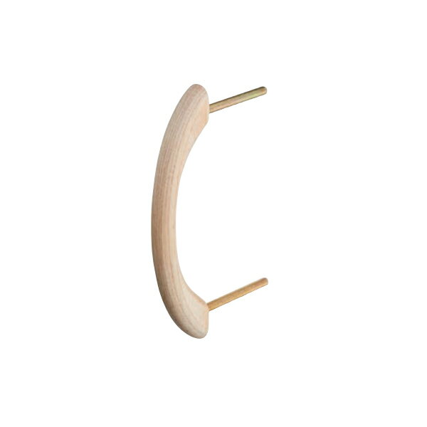 材質：強化木（積層材） サイズ： L120 P95 H25 W11 W1：17 M：M4●仕様・寸法・デザインについては予告なく変更されることがあります。 ●画像はイメージです。代表画像を使用することがあります。 ●ご返品、交換、発注後のキ...