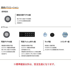 ナスタ集合住宅ポストD-ALL(ディーオール)KS-MB6202PU-2L屋内仕様戸数2静音大型ダイヤル錠H240×W280×D406.2前入後出上開き扉