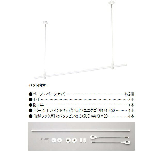 iX^  Vt^Cv^1.5mt O KS-DAS106L