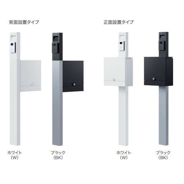 �ʥ��� �����˥å� ���󥿡��ۥ���ջ��� LED����̵ KS-GP21A-NH-M4