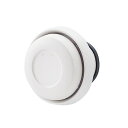 ナスタ 屋内換気口 風量調整タイプ アレルフィルター付 KS-V2RA