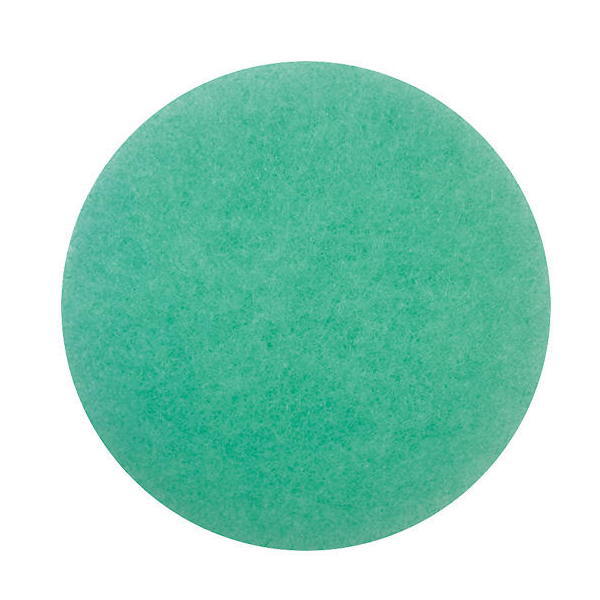 ナスタ アレルフィルター 径81 厚み12mm 5枚入 KS-V20RFKAS