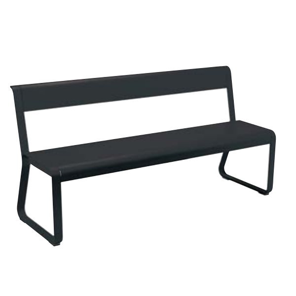 Fermob ٥ӥ٥ 42ꥳꥹ42LC W1610D536H810SH440mm