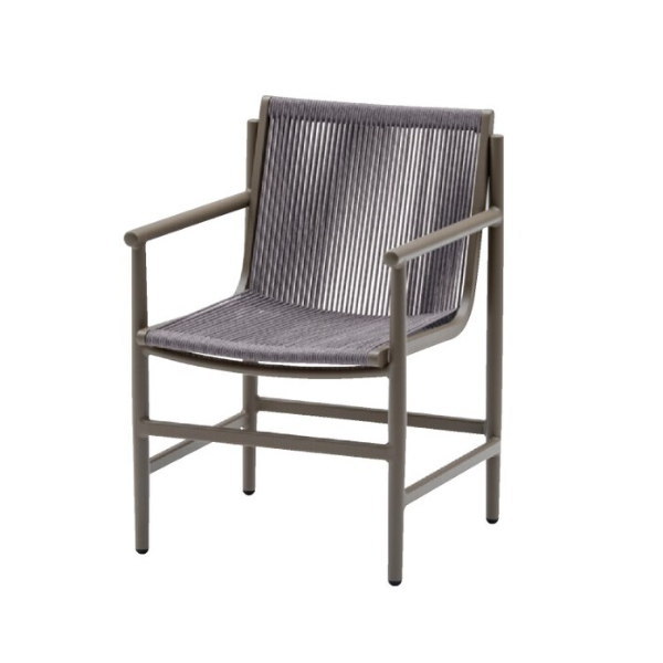 TAPAS ����������������� W560��D600��SH445.H830mm