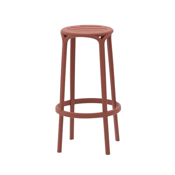 サイズ：W470×D470×H770mm 主材：ポリプロピレン 重量：3.7kg 積み重ね可●全国送料都度お見積りです。あらかじめ送り先ご住所、個人宅か法人か、と数量をお知らせいただけましたら送料お見積りさせていただきます。 ●基本的に直送となります。個人向けの商材ではないので「運送会社」や「細かい配送時間の指定」はできません。再配送もできませんので、あらかじめお受け取りいただける日を備考欄にお願いいたします。もしくはご注文後に連絡させていただきます。 ●受注生産の場合やメーカー欠品時は納期がかかります。あらかじめご確認いただければ確認させていただきます。 ●仕様・寸法・デザインについては予告なく変更されることがあります。 ●画像はイメージです。代表画像を使用することがあります。 ●ご返品、交換、発注後のキャンセルはできません。 関連商品 ●GROSFILLEX カンヌサイドチェア アンスラサイト W535×D600×SH460.H890mm ●GROSFILLEX カンヌサイドチェア ヴェールテンダーグリーン W535×D600×SH460.H890mm ●GROSFILLEX カンヌサイドチェア ハバナ W535×D600×SH460.H890mm ●GROSFILLEX カンヌサイドチェア テラコッタ W535×D600×SH460.H890mm ●GROSFILLEX カンヌサイドチェア ブルーミネラル W535×D600×SH460.H890mm ●GROSFILLEX カンヌアームチェア アンスラサイト W625×D600×SH460.H890mm ●GROSFILLEX カンヌアームチェア ヴェールテンダーグリーン W625×D600×SH460.H890mm ●GROSFILLEX カンヌアームチェア ハバナ W625×D600×SH460.H890mm ●GROSFILLEX カンヌアームチェア テラコッタ W625×D600×SH460.H890mm ●GROSFILLEX カンヌアームチェア ブルーミネラル W625×D600×SH460.H890mm ●GROSFILLEX カンヌバースツール アンスラサイト W470×D470×H770mm ●GROSFILLEX カンヌバースツール ハバナ W470×D470×H770mm ●GROSFILLEX カンヌバースツール テラコッタ W470×D470×H770mm