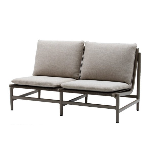 TAPAS ���������ե�2 W1,500��D820��SH430.H790mm