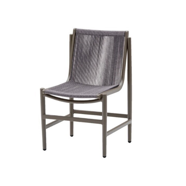 TAPAS �����������ɥ����� W515��D580��SH445.H830mm