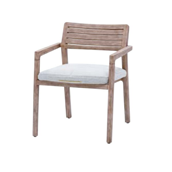 MAIORI ǥ ˥󥰥 W630D650SH483H800mm