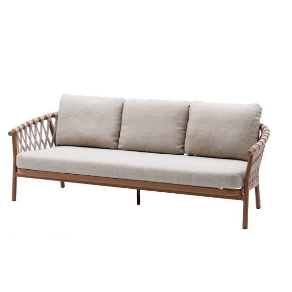 TAPAS �ޥɥ�åɥ��ե�3 W2,220��D900��SH430-H750mm