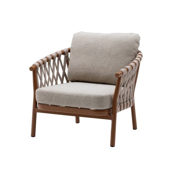 TAPAS �ޥɥ�åɥ饦�󥸥����� W880��D900��SH430.H750mm