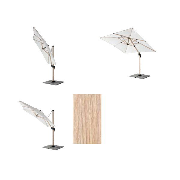 �����ɥݡ��륢��֥�� MWS-3.0��W W3000��D3000��H2550mm