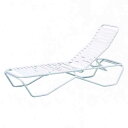 SIESTA ND-202 W650×D1860×SH300×H1130mm