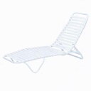 SIESTA ND-203 W640×D1840×SH210×H915mm