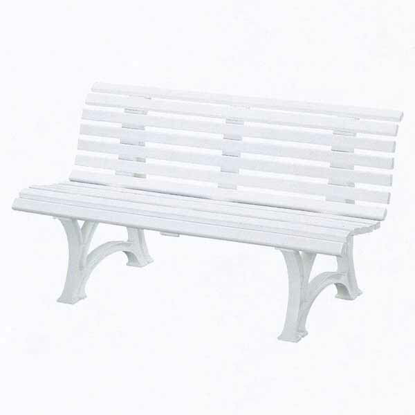 10 Off Nado Bench ナドネプチューン1 Bench ホワイト W1500 D7 Sh470 オンラインnado H0mm 安全保安用品専門 安全機器 株 A0c2859e Saopedrodaaldeia Legislativomunicipal Com