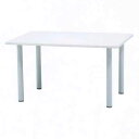 SIESTA NWT-12×8 W1200×D800×H650mm