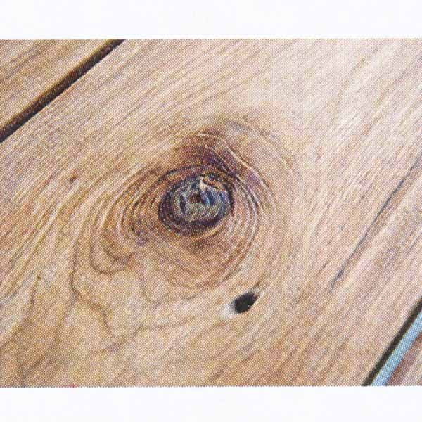 SPLENDOR �ꥯ�쥤��ɥơ��֥�90��90 W900��D900��H755mm