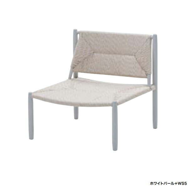 商業施設、オフィス、学校、住宅など、幅広いアウトドア空間で利用できるMAIORIは、アルミ素材をベースに、オーソドックスでどこかノスタルジックなデザインと現代的なカラーを組み合わせた屋外家具です。 W730×D780×SH340・H760mm フレーム／アルミ 背・座／ポリエチレン 重量／29.0kg●こちらの商品はお支払方法が代引きでの発送ができません。 ●あらかじめ納期、送料をお問い合わせください。 ●法人宛て、個人宅宛てによっても送料が変わります。 ●個人宅は追加送料が必要な場合や配送不可の場合があります。 ●在庫がありましたら送料等確認後正式発注後、平日2〜4日前後で出荷予定です。メーカー欠品時は納期がかかります。あらかじめご確認いただければ確認させていただきます。 ●お時間指定、休日や祝日配送、夜間配送はできません。再配送が有料になる場合があります。軒先渡しです。 ●写真はイメージです。ご返品やキャンセルはできませんのであらかじけご了承ください。 関連商品 ●MAIORI スティパ ローチェア W730×D780×SH340・H760mm ●MAIORI スティパ オットマン W720×D707×H359mm