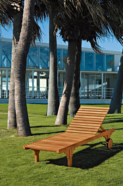 JATI ����ƥ�������ץ�饦�󥸥㡼 W650��D1,965��H350��750��950��1200mm