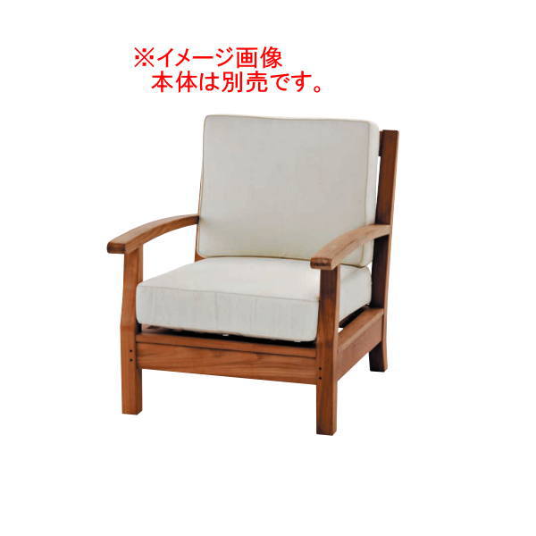 JATI ƥե1 å󥻥å W620D500H130mm / W620D680H140mm