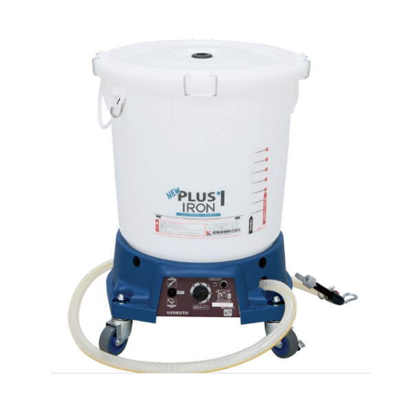 極東　プラスワン k11-6328.jpg