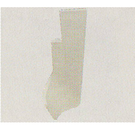 KLASS 極東産機 クイックスパチュラ羽根 1つ 99-7001