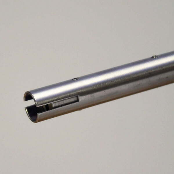 KLASS ���컺�� �ƥ󥷥��С� L1140 99-3040