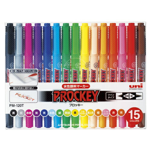 ɩɮ ˥ץå ٻݿ 15å PM120T15CN 1ST