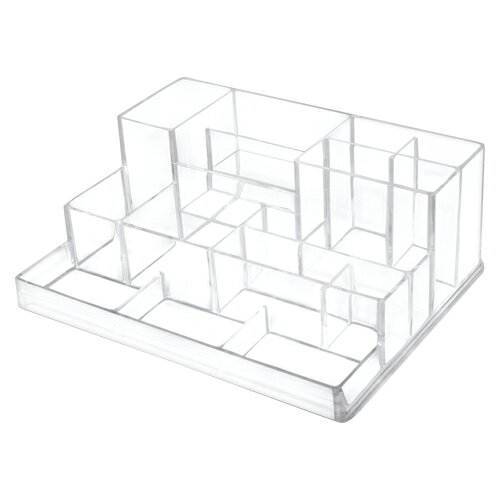 クルーズ マルチデスクオーガナイザー SDO-2500 1個